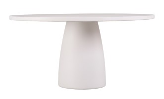 Serena Round Dining Table 150xH75 cm