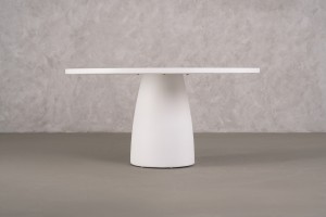 Serena Round Dining Table 150xH75 cm