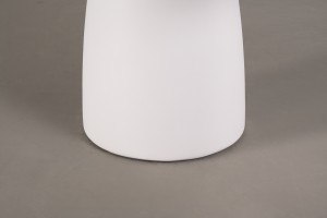 Serena Round Dining Table 150xH75 cm