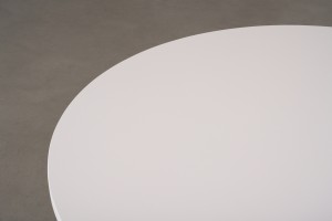 Serena Round Dining Table 150xH75 cm