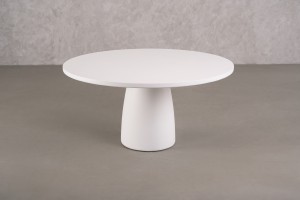 Serena Round Dining Table 150xH75 cm