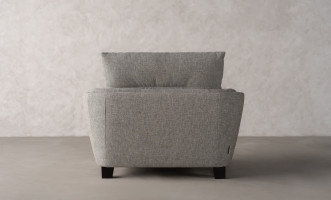 Como Armchair