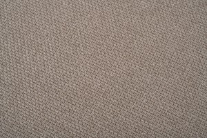 Narvik Mix Square Pouf (Fabric D5354)