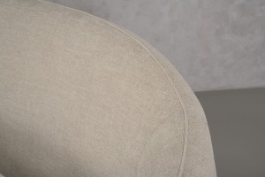 Tess bed 180 (Fabric D2962)