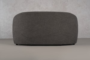 Tess bed 180 (Fabric LOLA 455)