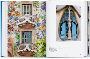 Gaudi. The Complete Works