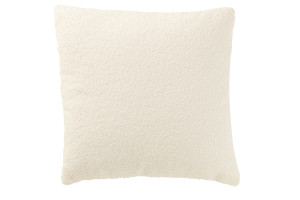 Cushion Merry Christmas (42x42x13cm)