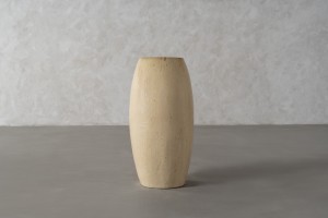 Toggle Planter Sand L