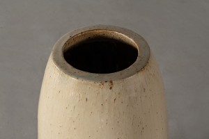 Toggle Planter Sand L