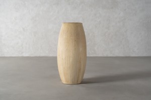 Toggle Planter Sand L