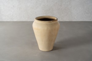 Palace Planter Sand