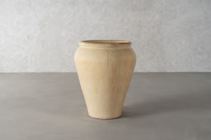 Palace Planter Sand