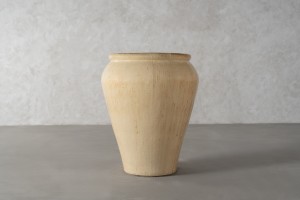 Palace Planter Sand