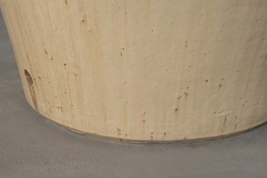 Palace Planter Sand