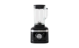 KitchenAid Artisan Blender Onyx Black