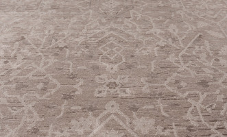 Florian Carpet 200x300 cm