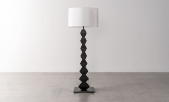 Nubia Floor Lamp