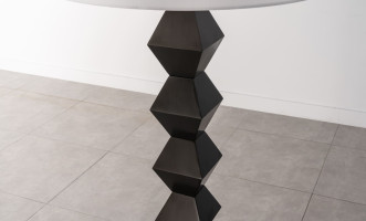 Nubia Floor Lamp