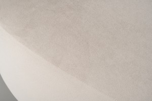 Sonora sofa 322*194*74 (EP1 fabric)