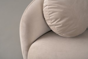 Sonora sofa 290 cm (EP1 fabric)