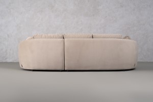 Sonora sofa 290 cm (EP1 fabric)