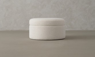 Salta Ottoman 73*73*42 (fabric EDC1)