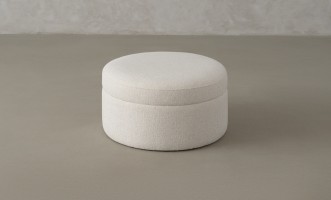 Salta Ottoman 73*73*42 (fabric EDC1)