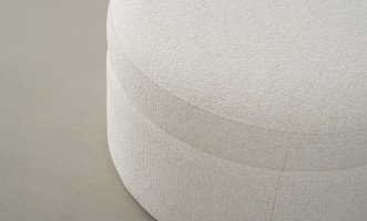 Salta Ottoman 73*73*42 (fabric EDC1)