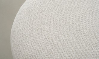 Salta Ottoman (fabric EDC1)