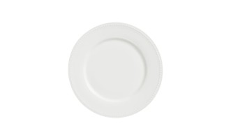 Grace Dessert Plate