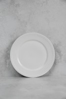 Grace Dessert Plate