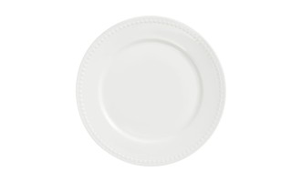 Grace Dinner Plate