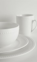 Grace Dinner Plate