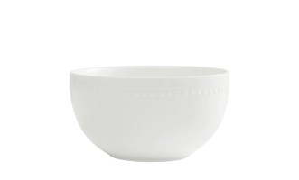 Grace Bowl