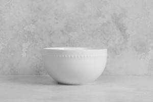Grace Bowl