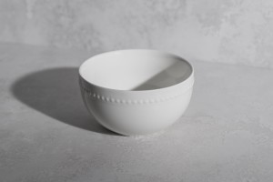 Grace Bowl