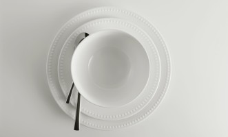 Grace Bowl