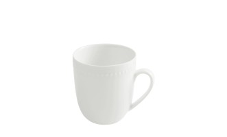 Grace Mug