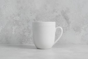 Grace Mug