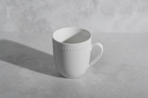 Grace Mug