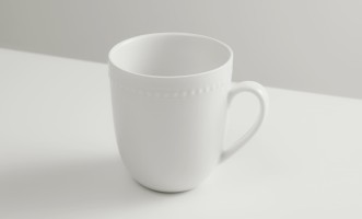 Grace Mug