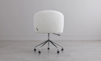 Gilmour Office Armchair (Field)