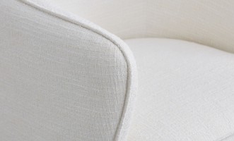 Gilmour Office Armchair (Field)