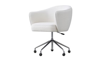 Gilmour Office Armchair (Field)