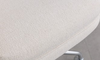 Gwen Office Armchair (Cushing Snow)