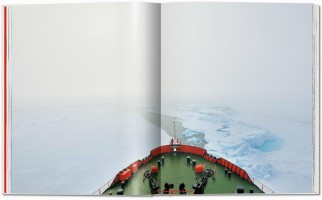 Remote Experiences, David De Vleeschauwer