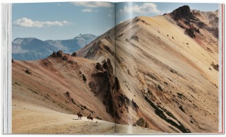 Remote Experiences, David De Vleeschauwer
