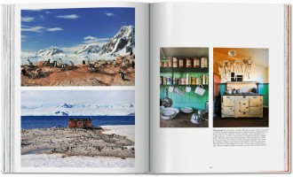 Remote Experiences, David De Vleeschauwer