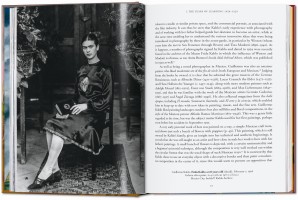 Kahlo, Paintings
