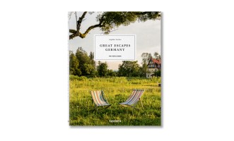 Great Escapes Germany